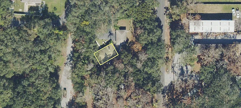 3700 Fame Ct