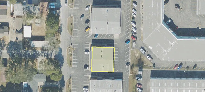113 Bailey Dr
