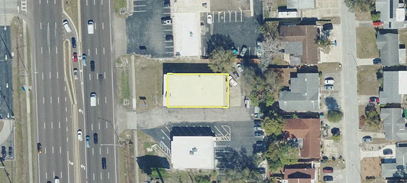 29889 Us Hwy 19th N
