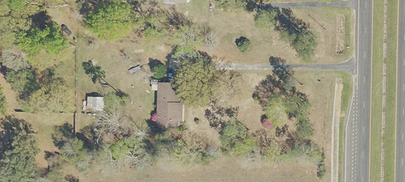 3335 Hwy 29