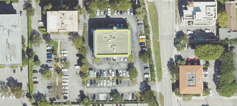 200 Palmetto Park Rd, Unit 24