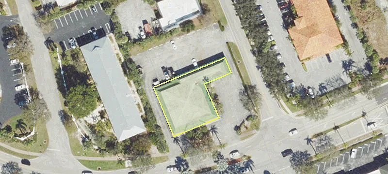 307 Tequesta Dr