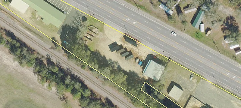 1251 Us Hwy 90th W