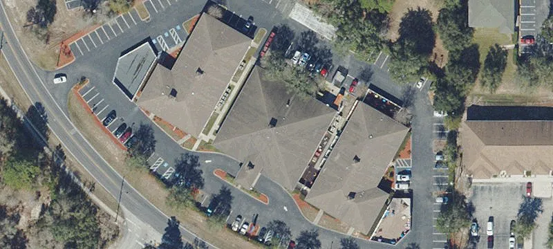 2985 Landover Blvd