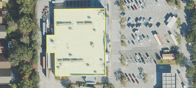 4255 Alafaya Trl