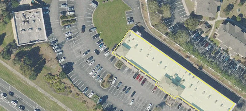 13820 Panama City Bch Pkwy