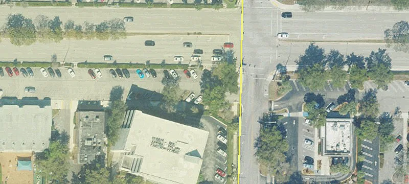 9720 Sample Rd