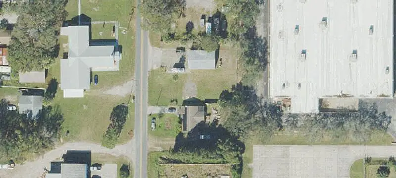 92 Park Hl Blvd