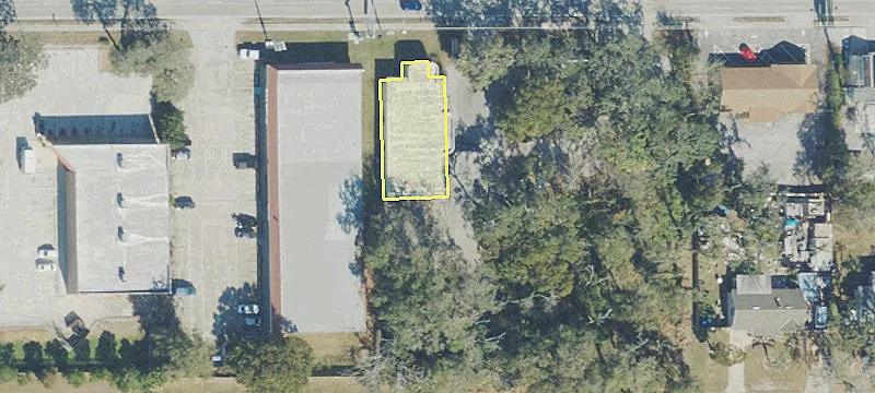 830 State Rd 434
