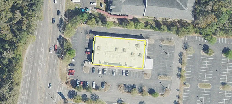 5912 Davis Hwy