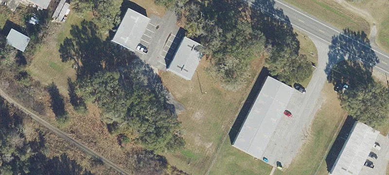26285 Us Hwy 27
