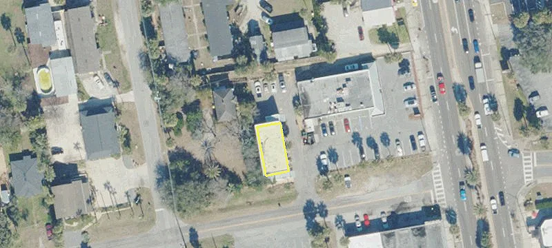 315 3rd N Ave