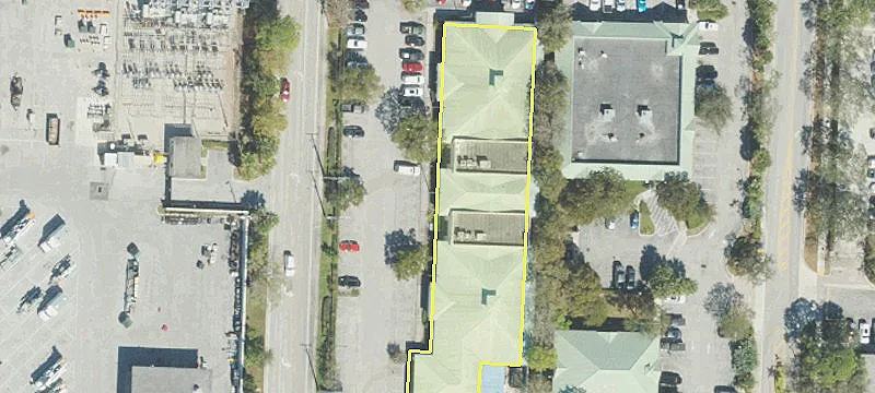 1280 Indiantown Rd