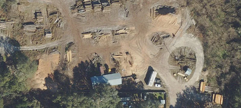 2939 Hartsock Sawmill Rd