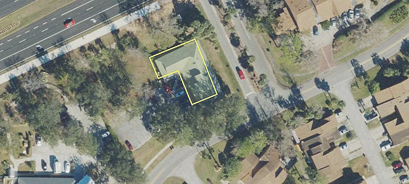 200 Frst Lk Blvd Ste, Unit 5