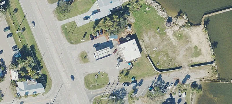 5395 Us Hwy 1st 1