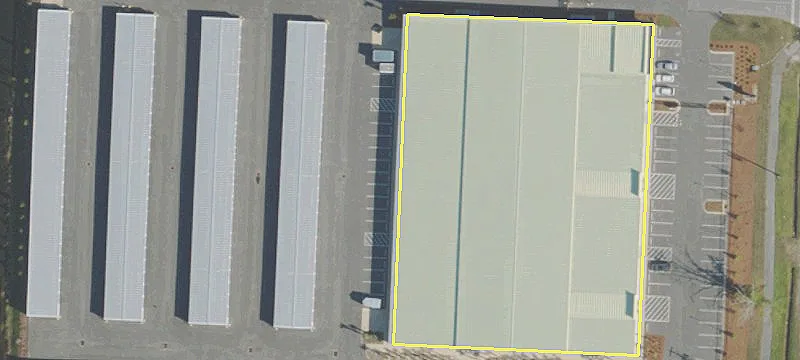 4617 Hwy 389
