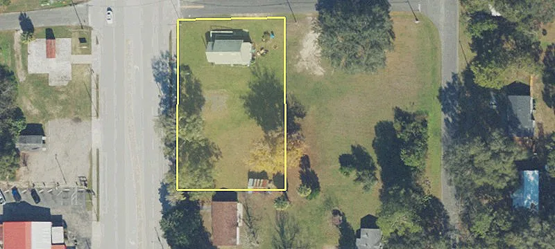 Newberry, FL 32669