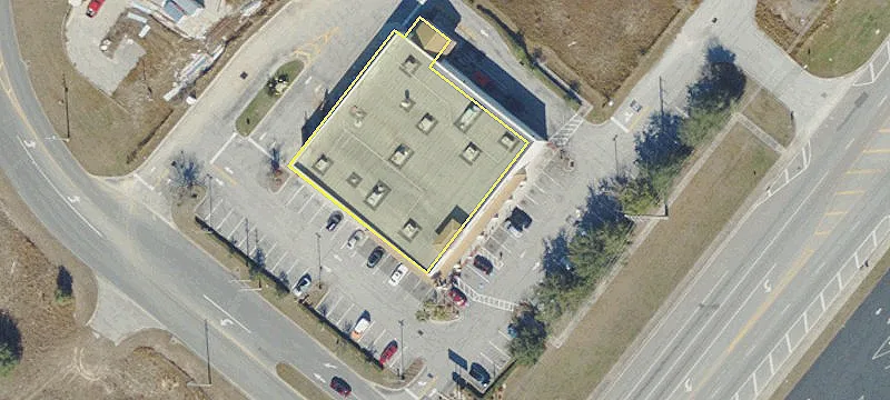 4020 Lecanto Hwy