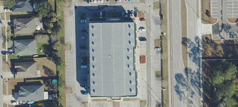 430 College Dr Ste, Unit 208