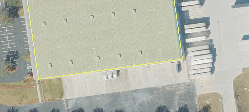 2324 Waverly Barn Rd