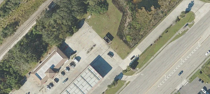 11023 Us Hwy 17th N