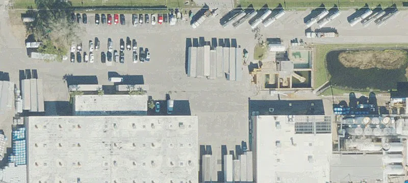 222 Central Florida Pkwy