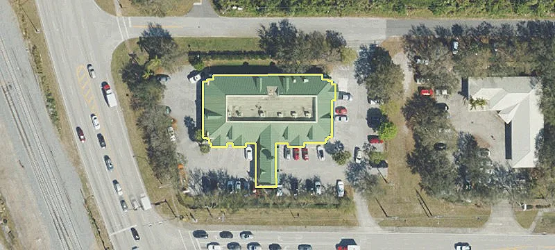 1880 37th St Ste, Unit 5