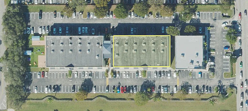2520 97th Ave, Unit 3210