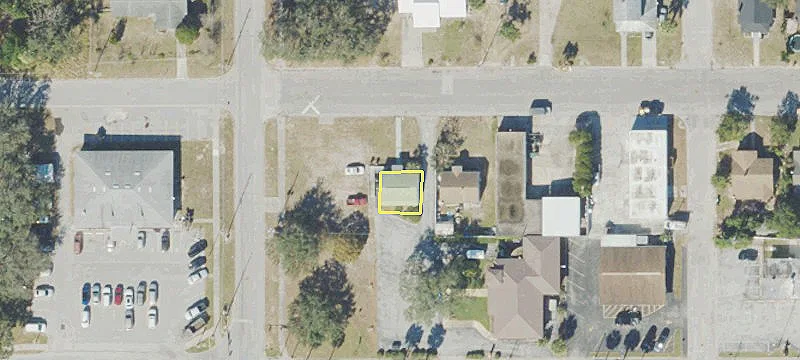 139 Stuart Ave