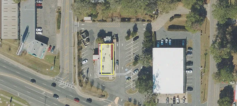 2410 Apalachee Pkwy