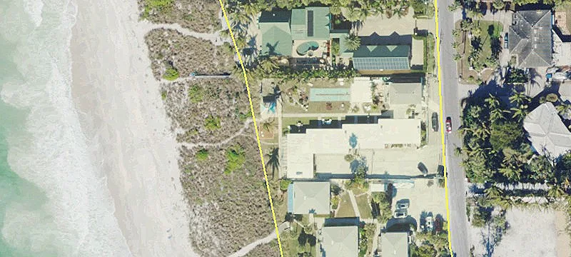 433 Casey Key Rd