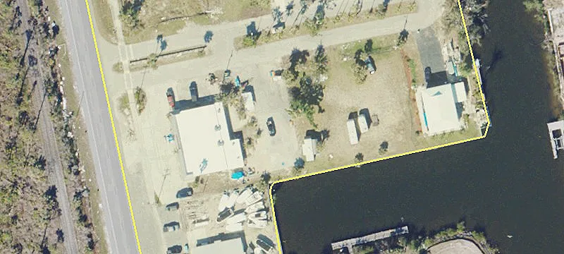 3620 Stringfellow Rd