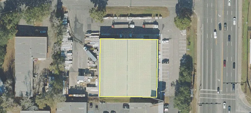 1290 Capital Cir Ne Ste A