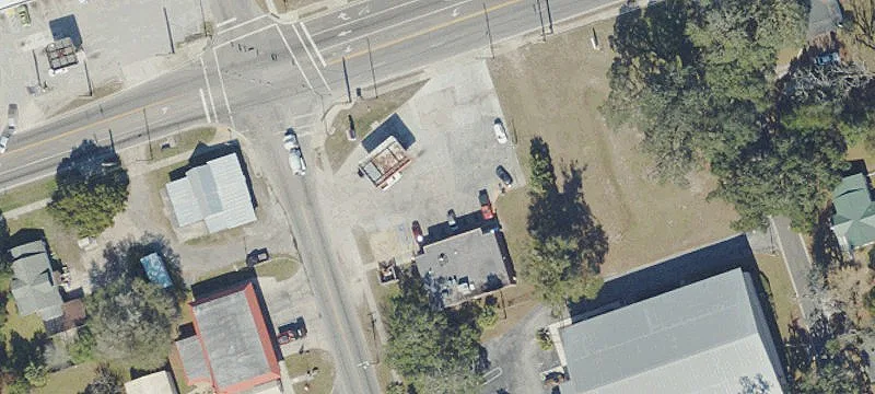 1517 Idlewild Ave