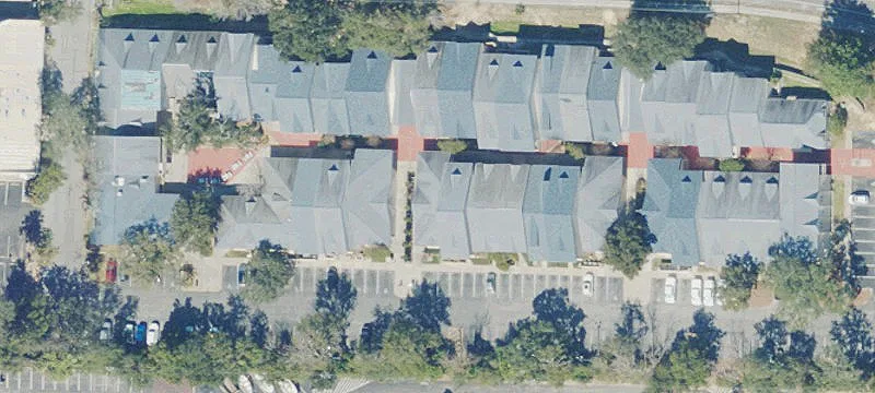 913 Gulf Breeze Pkwy Ste, Unit 13
