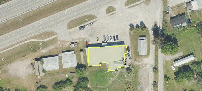 5500 State Rd 70th E