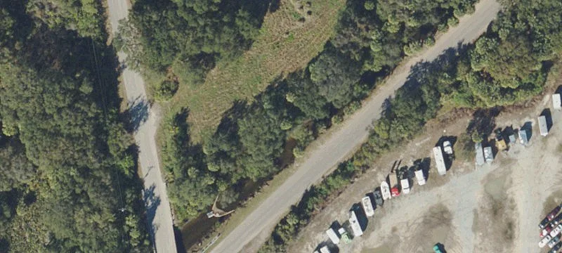 6522 Old Us 41st Hwy