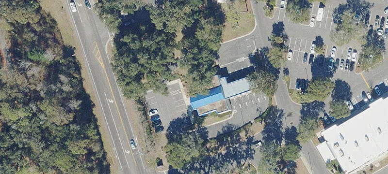 4800 1st Coast Hwy