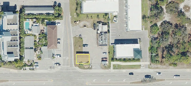 4288 Bonita Bch Rd