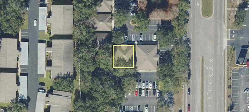 4103 Little Rd
