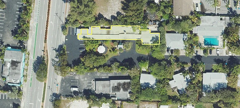 1120 Federal Hwy