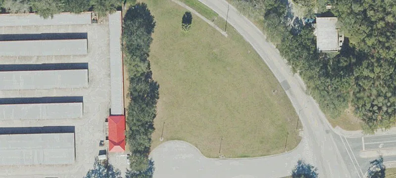 103 Mercantile Ct