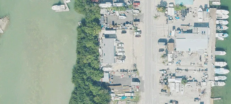 41 Coco Plum Dr