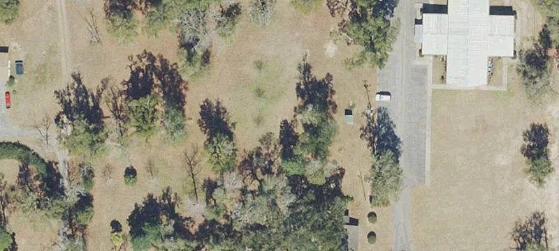 5538 Hwy 90
