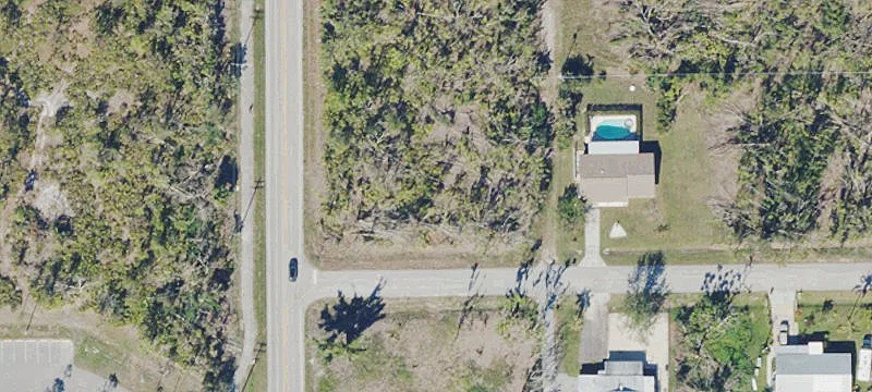 12182 Stringfellow Rd