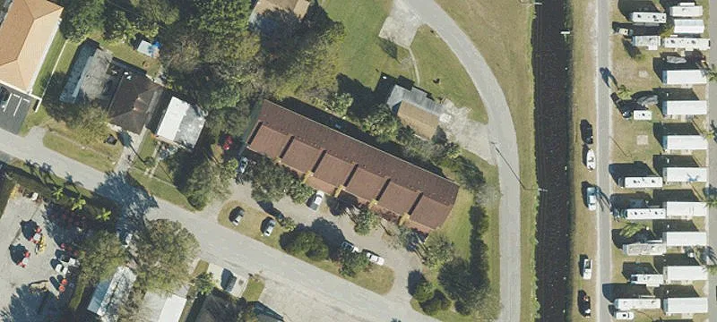 835 Concordia Ave
