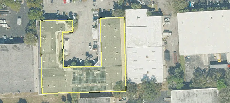 1380 Mcnab Rd, Unit 1