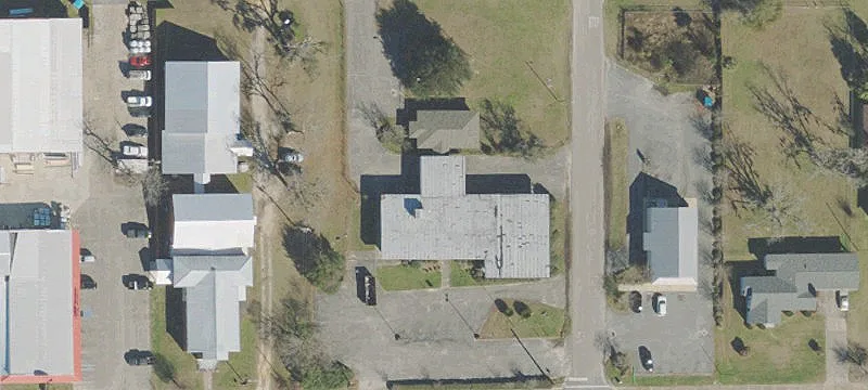 10956 State Rd 20