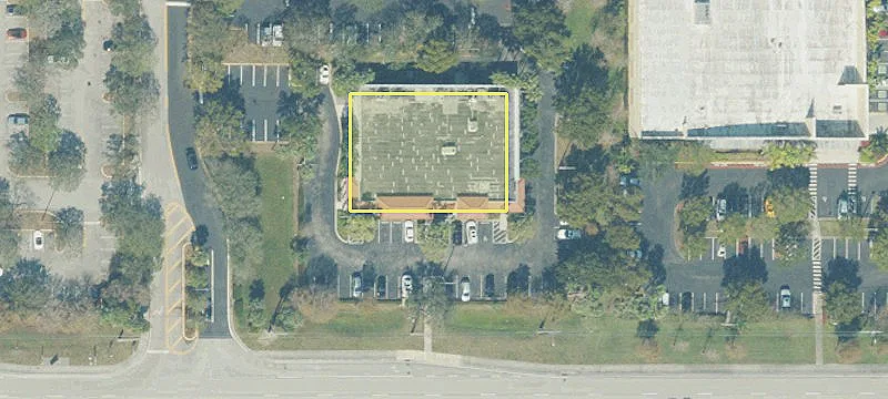 12201 Sunrise Blvd, Unit 12239